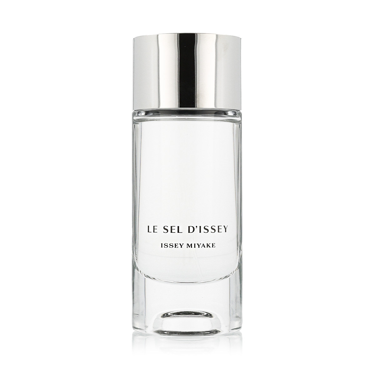 Issey Miyake Le Sel d&rsquo;Issey 100ml kvepalai Vyrams EDT