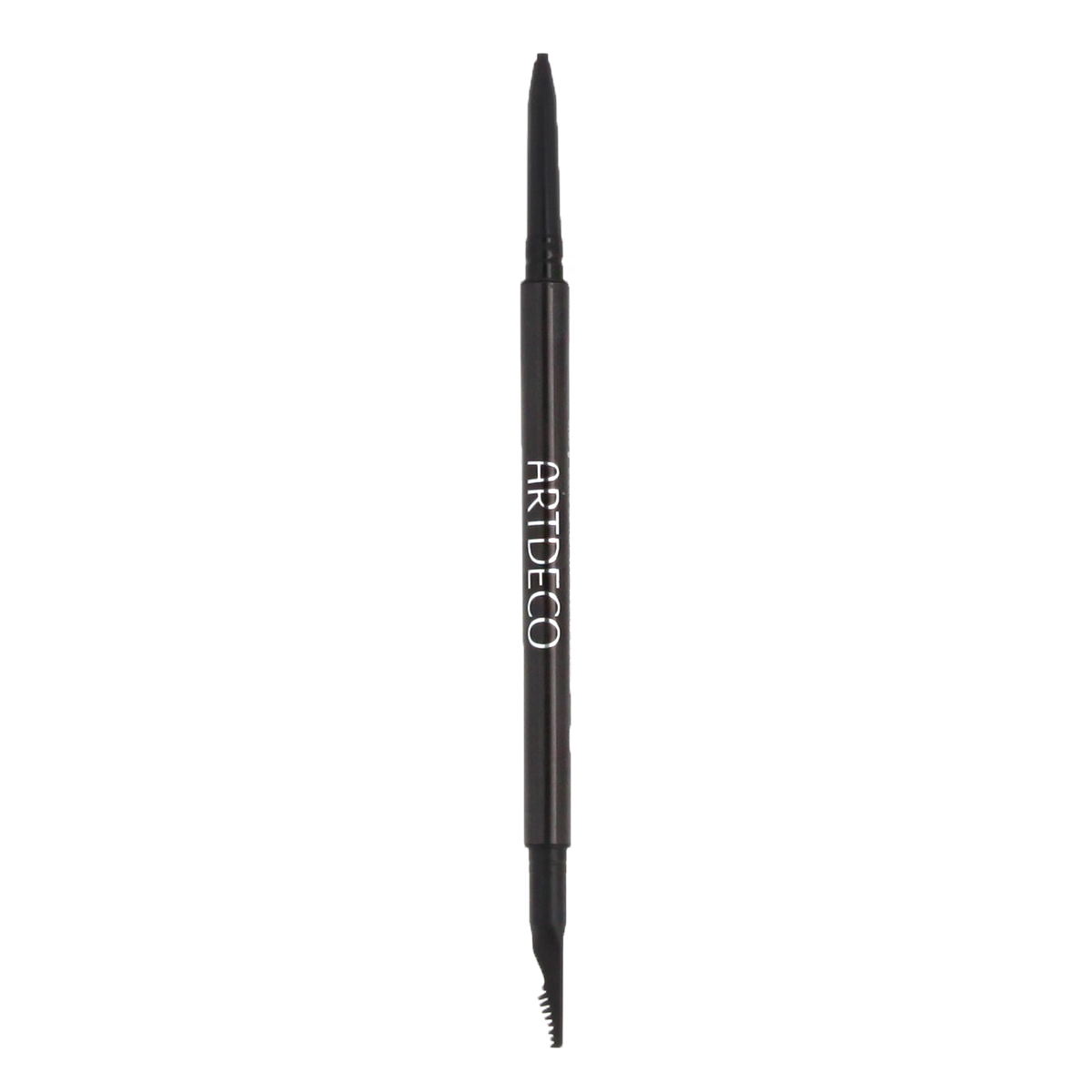 Artdeco Ultra Fine Brow Liner 0.09g antakių pieštukas