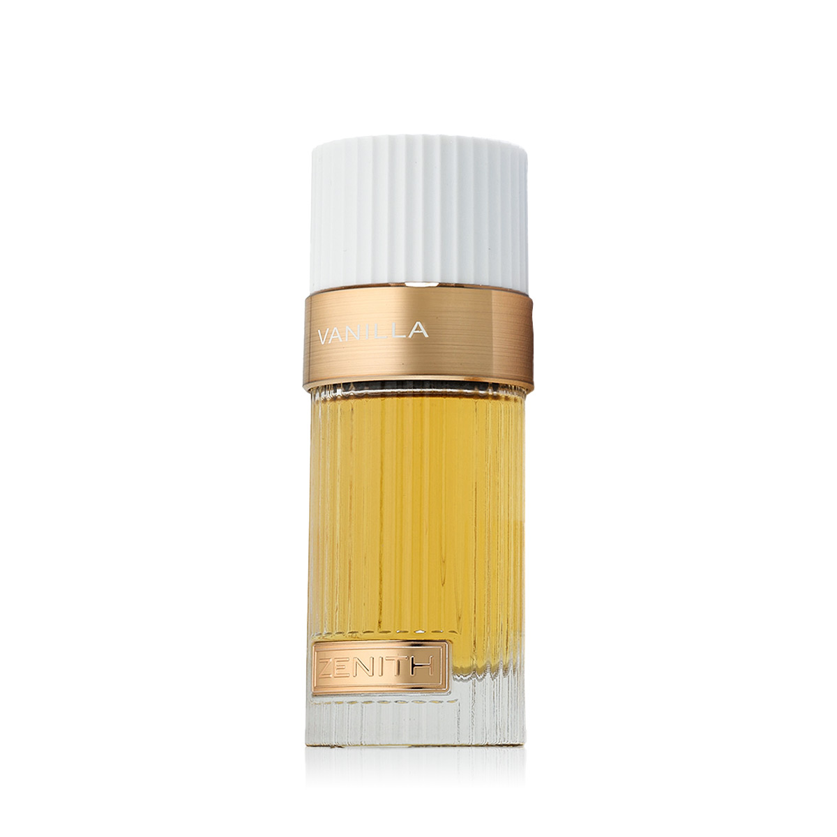 French Avenue Zenith Vanilla 100ml kvepalai Unisex EDP