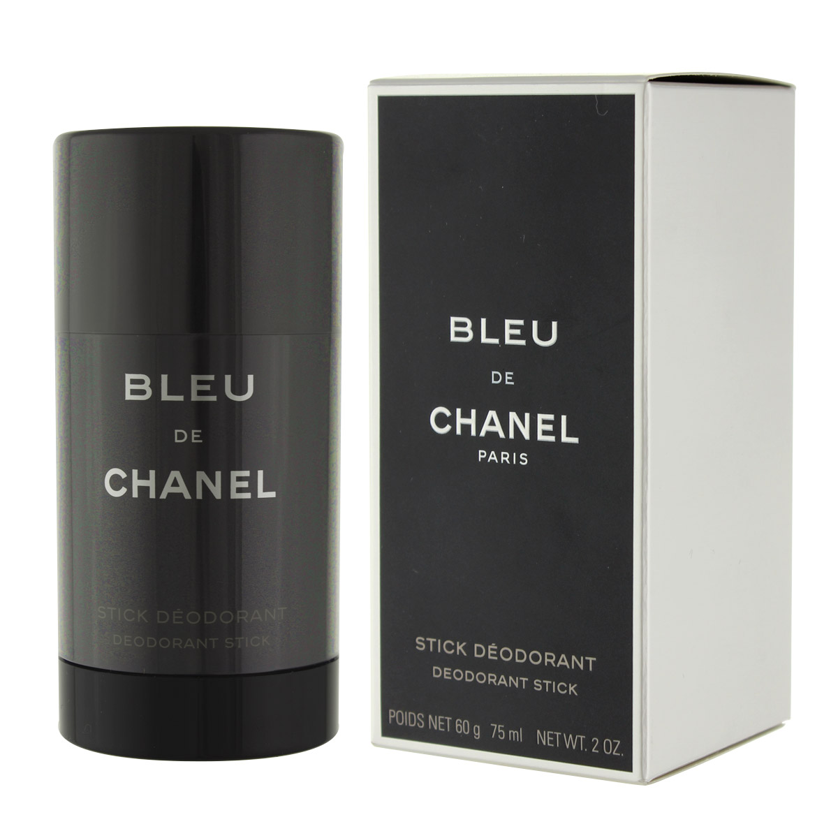 Chanel Bleu de Chanel 75ml dezodorantas