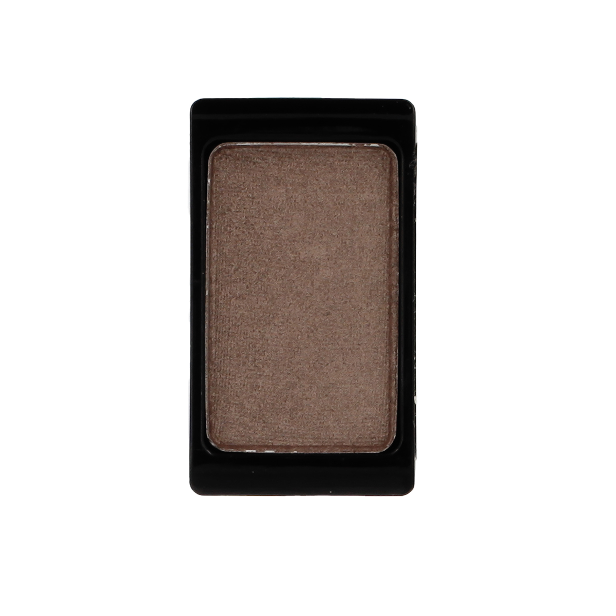 Artdeco Eye Shadow Pearl 0,8g šešėliai Artdeco Eye Shadow Pearl 0,8g šešėliai