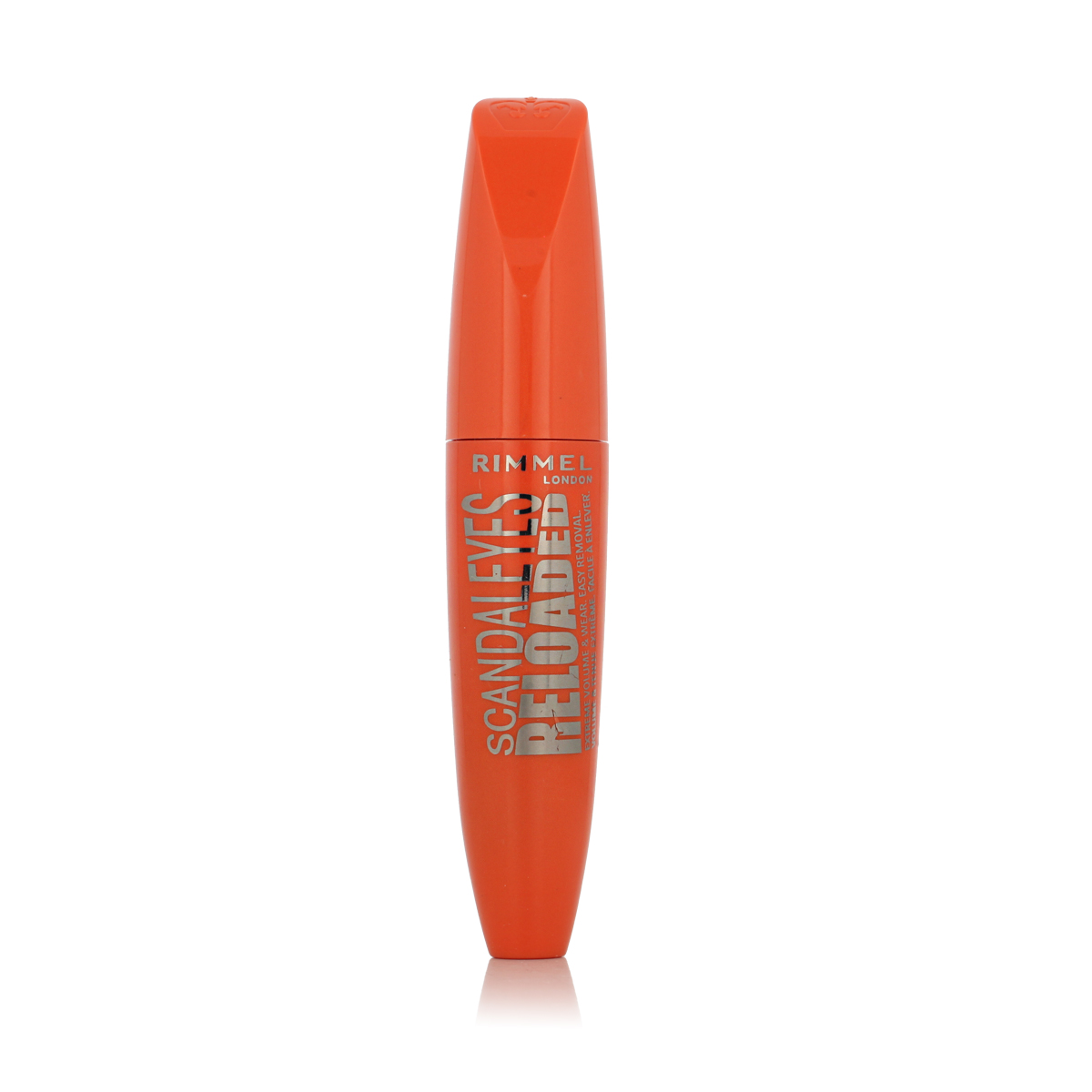 Rimmel London Scandal Eyes 12ml blakstienų tu&scaron;as