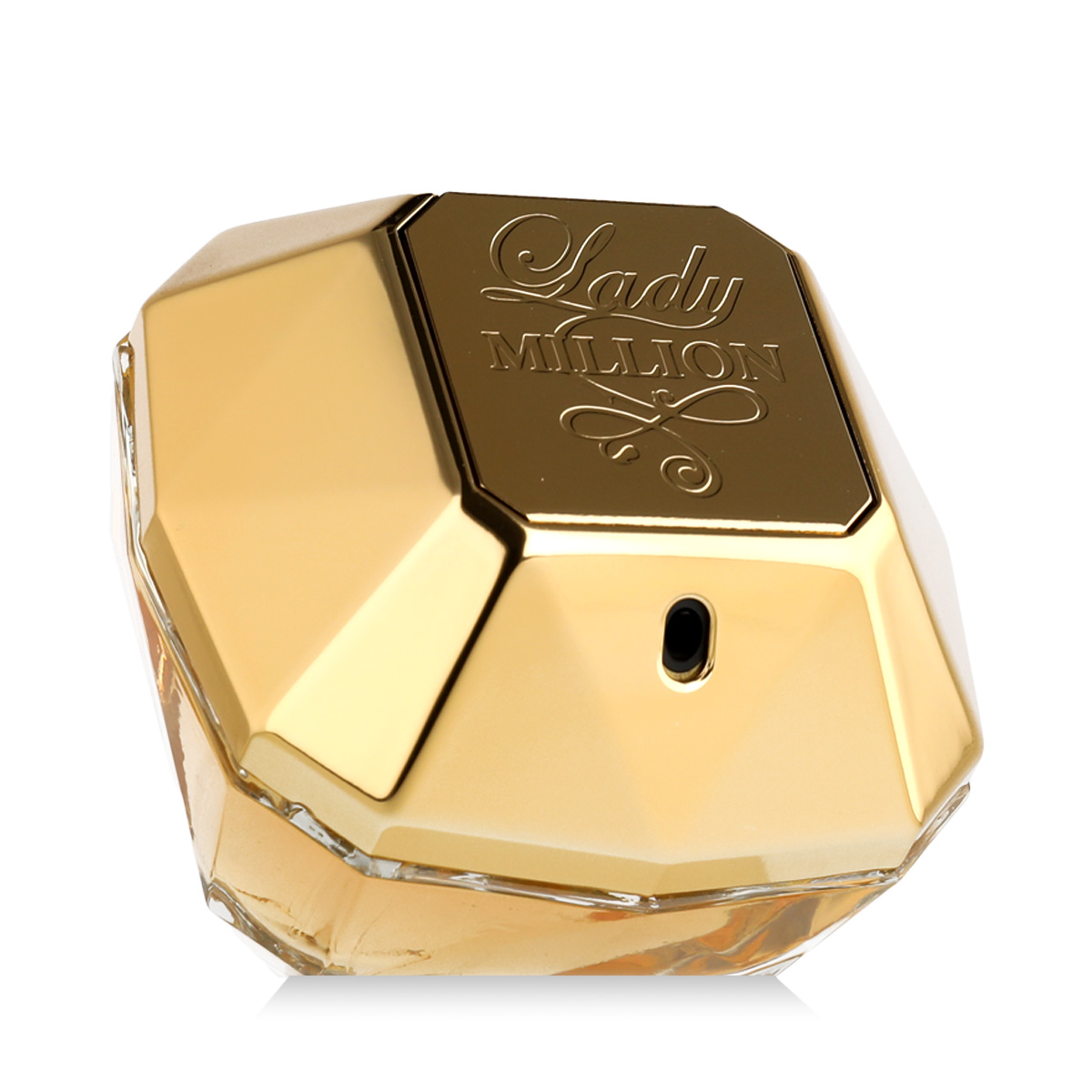 Rabanne Lady Million 80ml kvepalai Moterims EDP