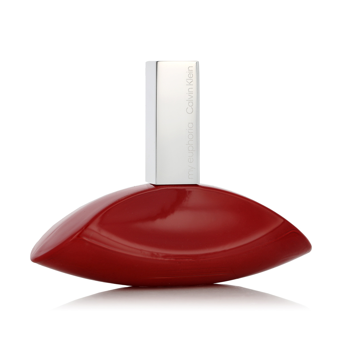 Calvin Klein My Euphoria 50ml kvepalai Moterims EDP