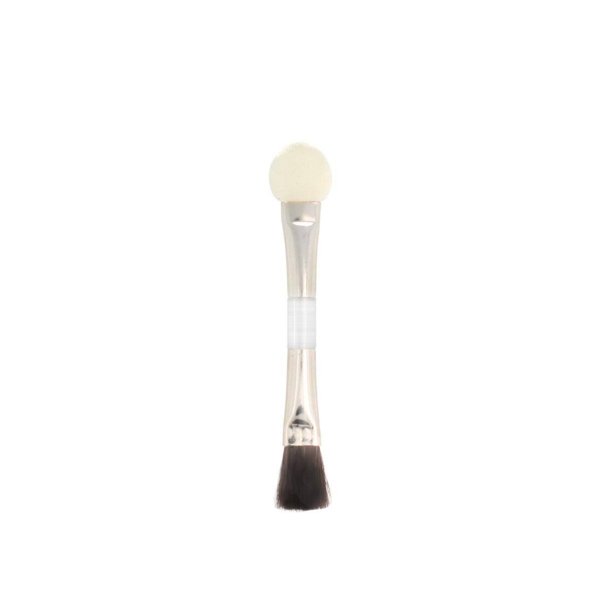 Artdeco Brush 1St. teptukas
