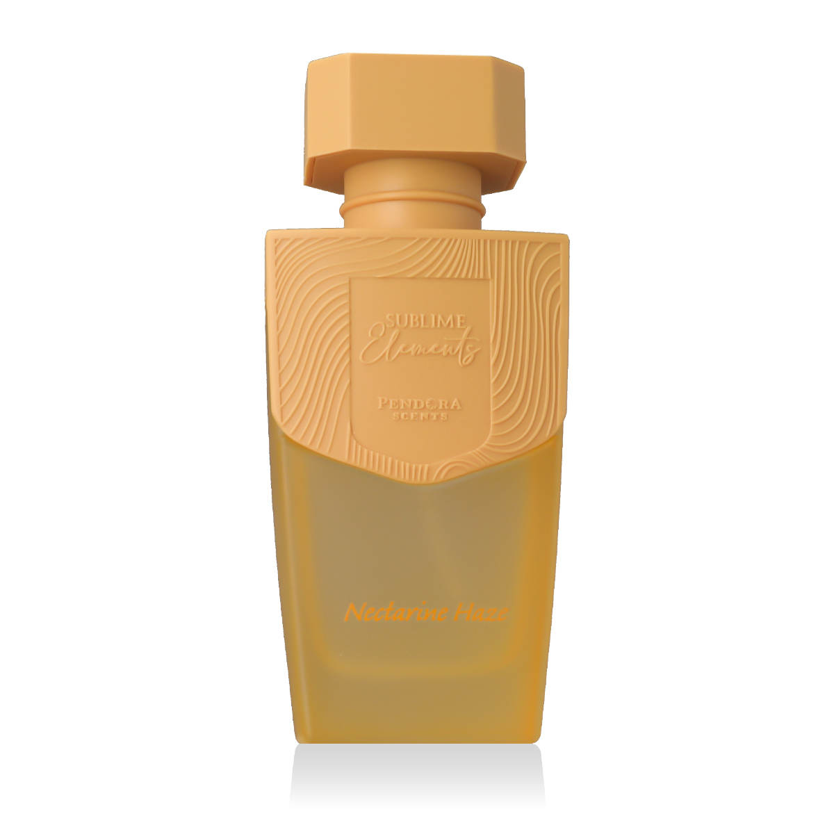 Pendora Scents Nectarine Haze 100ml kvepalai Unisex EDP