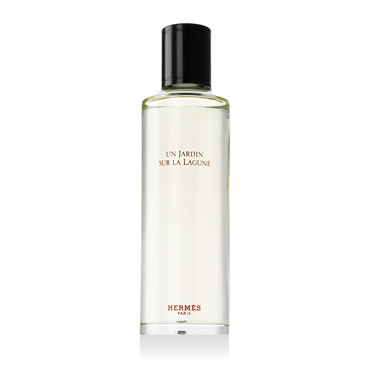 Hermes Un Jardin Sur La Lagune 200ml kvepalai Unisex