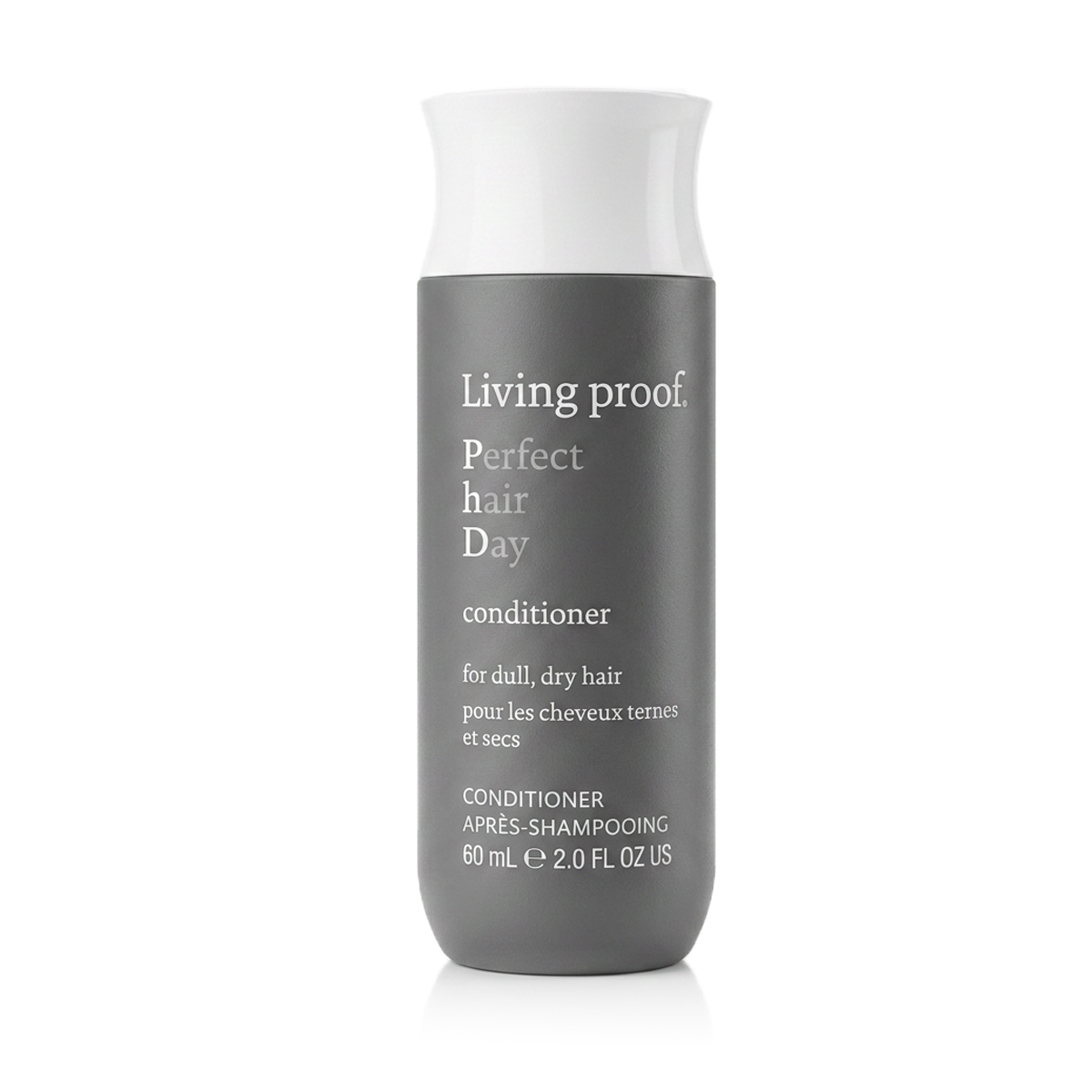 Living proof. Perfect Hair Day Conditioner 60 ml