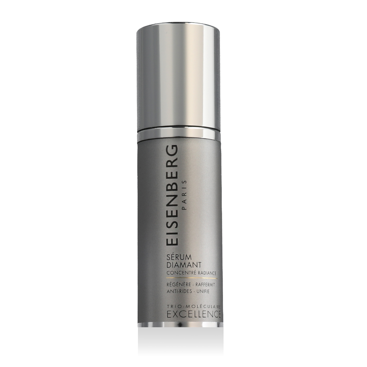 Eisenberg Excellence 30ml veido losjonas