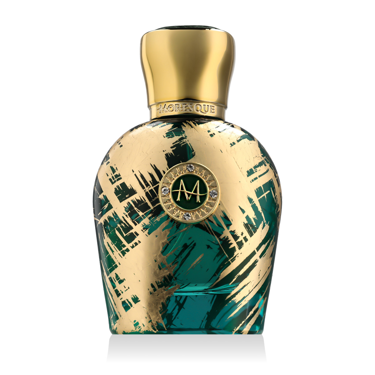 Moresque Fiore di Portofino 50ml kvepalai Unisex EDP