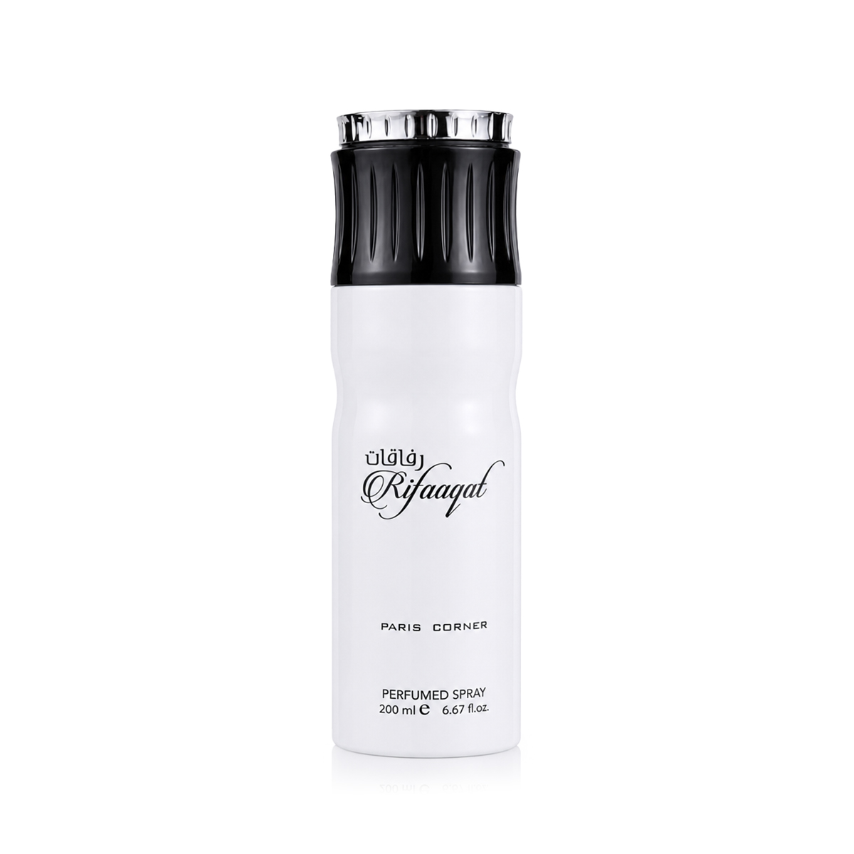 Paris Corner Rifaaqat 200ml dezodorantas Paris Corner Rifaaqat 200ml dezodorantas