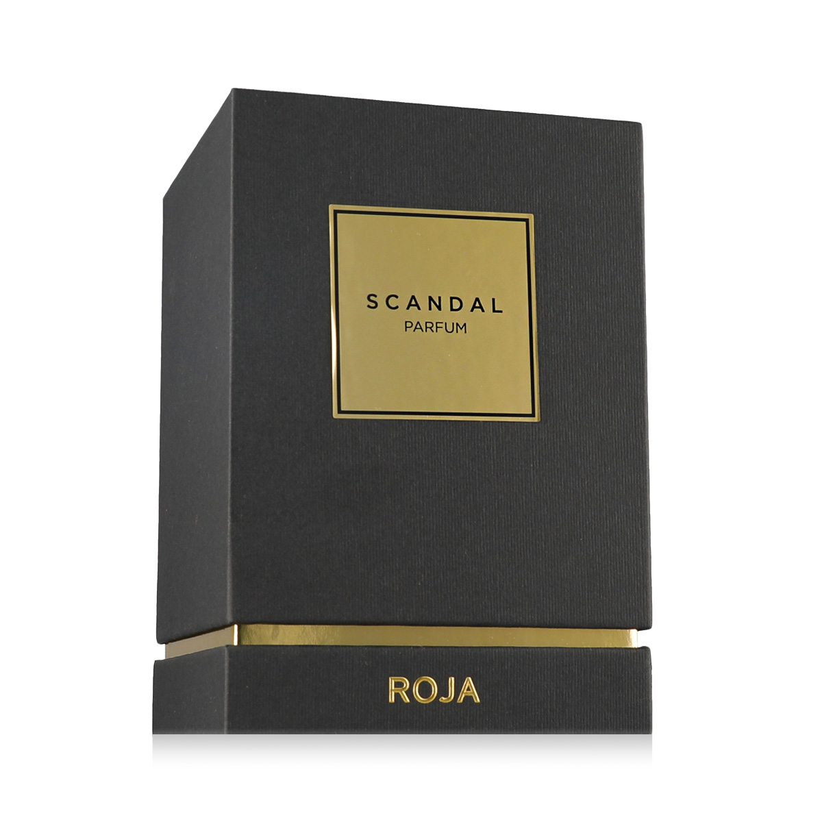 Roja Parfums Scandal Pour Homme 50ml NI&Scaron;INIAI kvepalai Vyrams