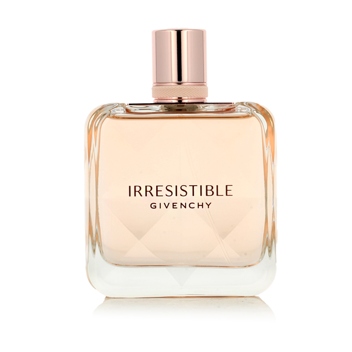 Givenchy Irr&eacute;sistible Givenchy Fraiche 80ml kvepalai Moterims EDT