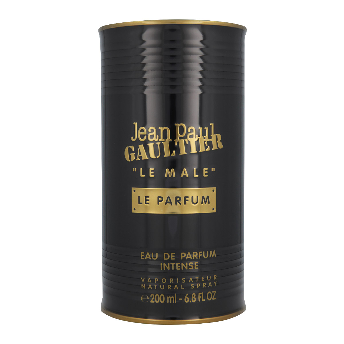 Jean Paul Gaultier Le Male Le Parfum 200ml kvepalai Vyrams EDP