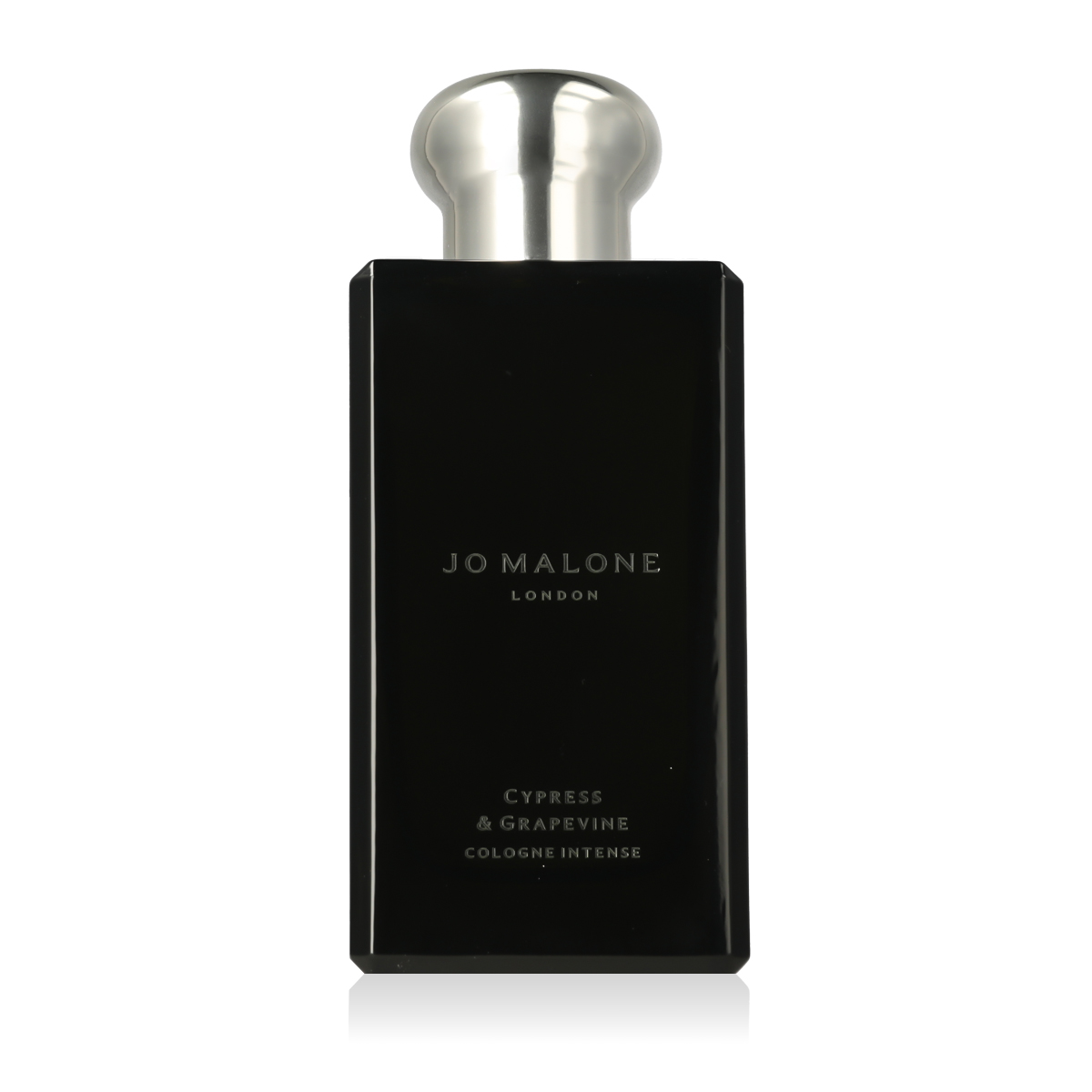Jo Malone Cypress & Grapevine 100ml NI&Scaron;INIAI kvepalai Unisex