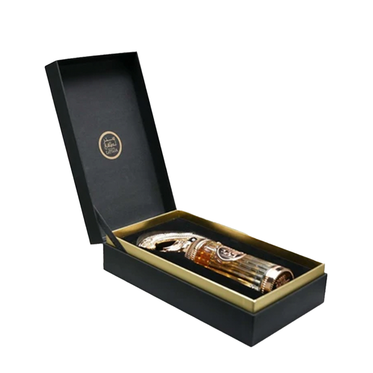 Lattafa Sehr 100ml kvepalai Unisex EDP