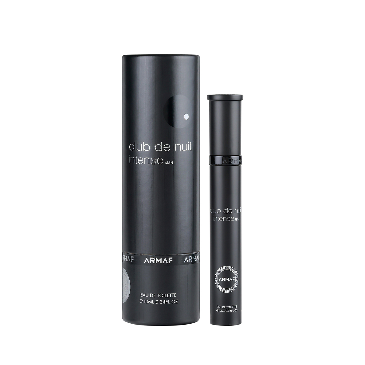 Armaf beaut&eacute; Club de Nuit Intense Man Eau De Toilette Kvepalai Vyrams