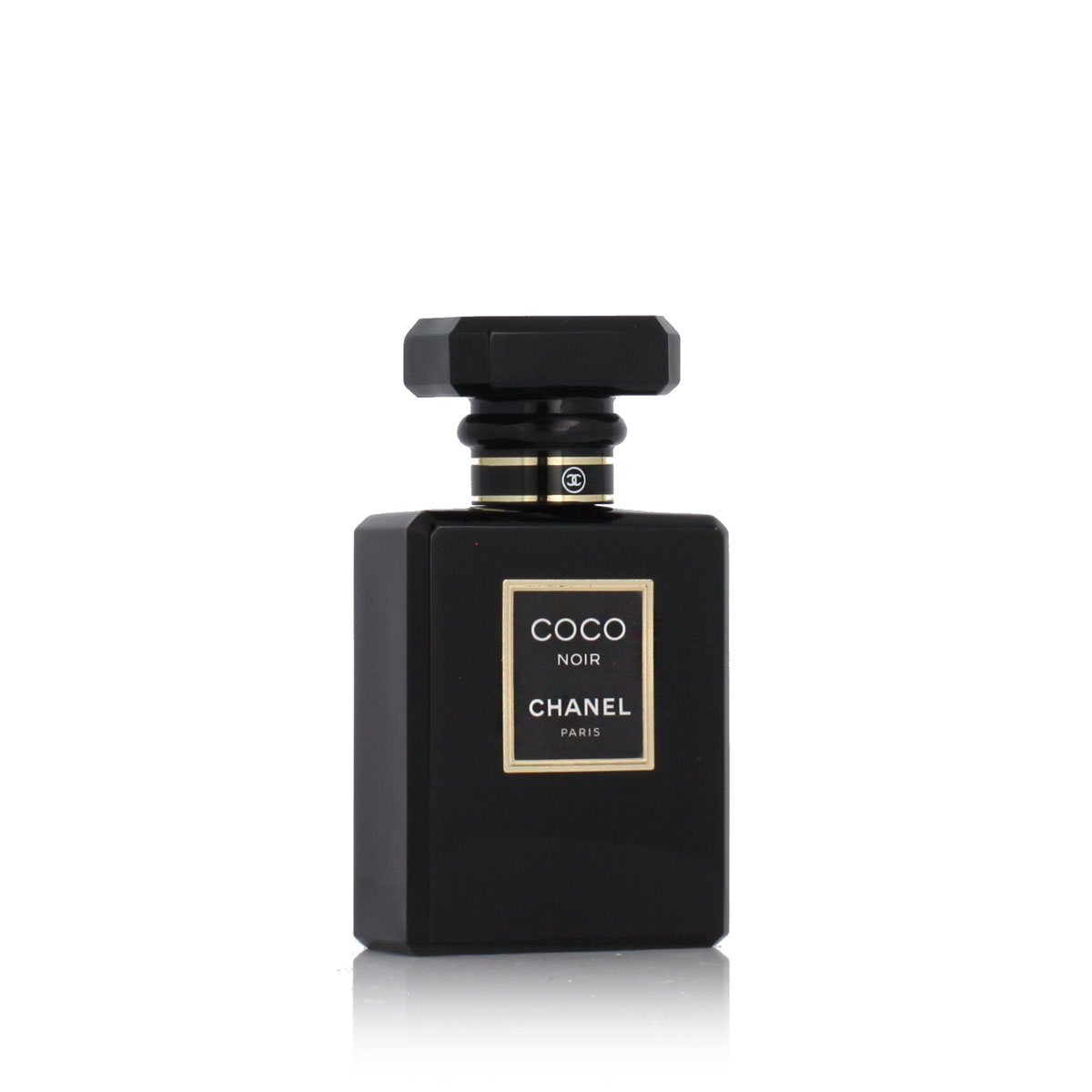 Chanel Coco Noir Eau De Parfum 35ml Kvepalai Moterims thumbnail 2