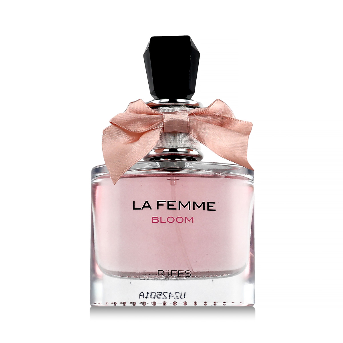 Riiffs La Femme Bloom 100ml kvepalai Moterims EDP