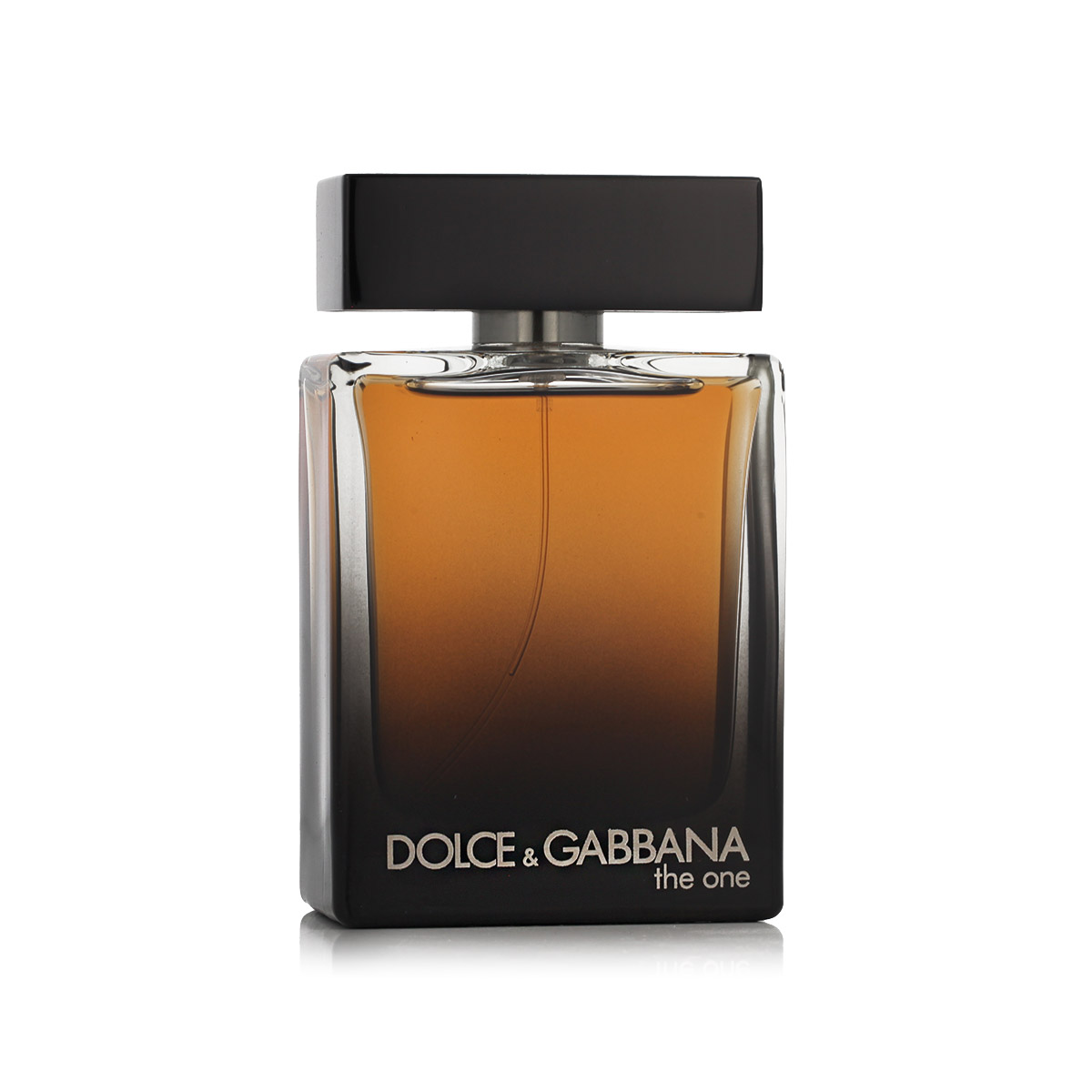 Dolce & Gabbana The One  100ml kvepalai Vyrams EDP