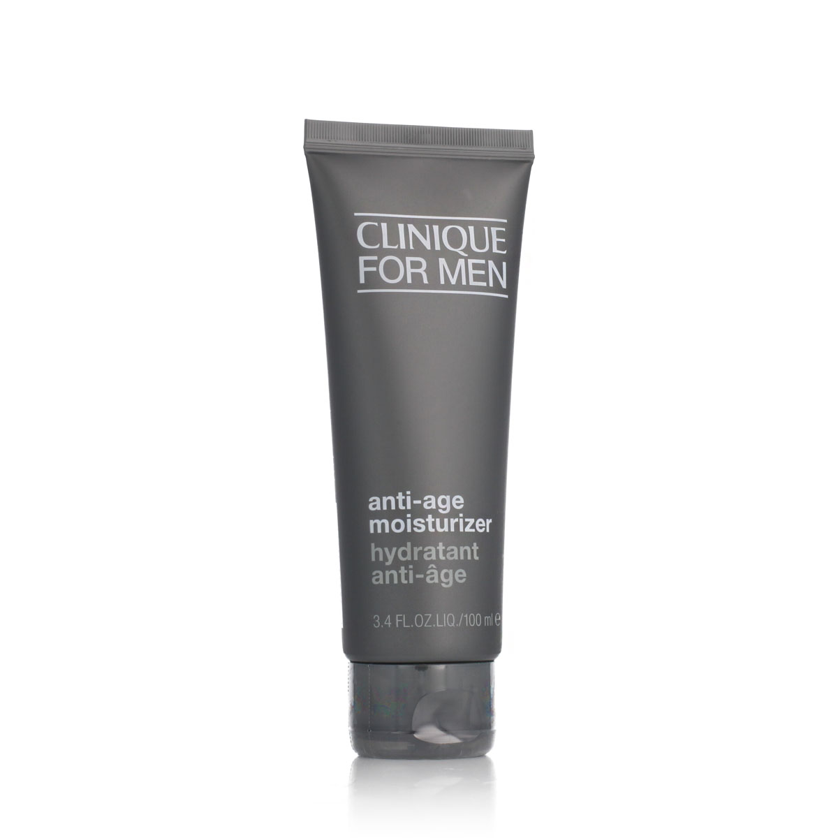 Clinique For Men 100ml Vyrams