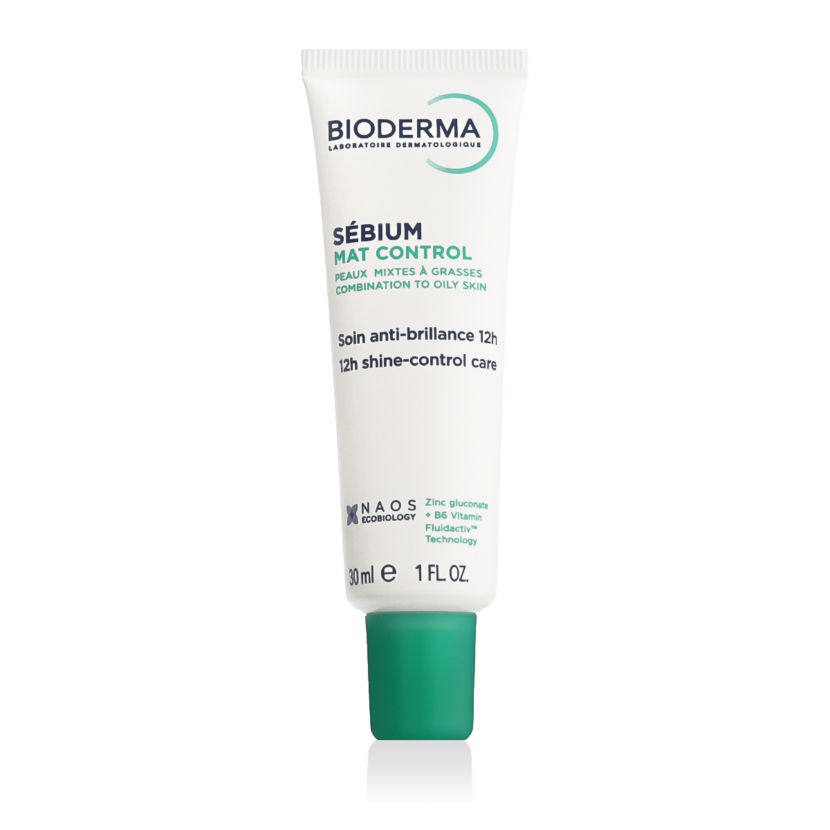 BIODERMA S&eacute;bium 30ml