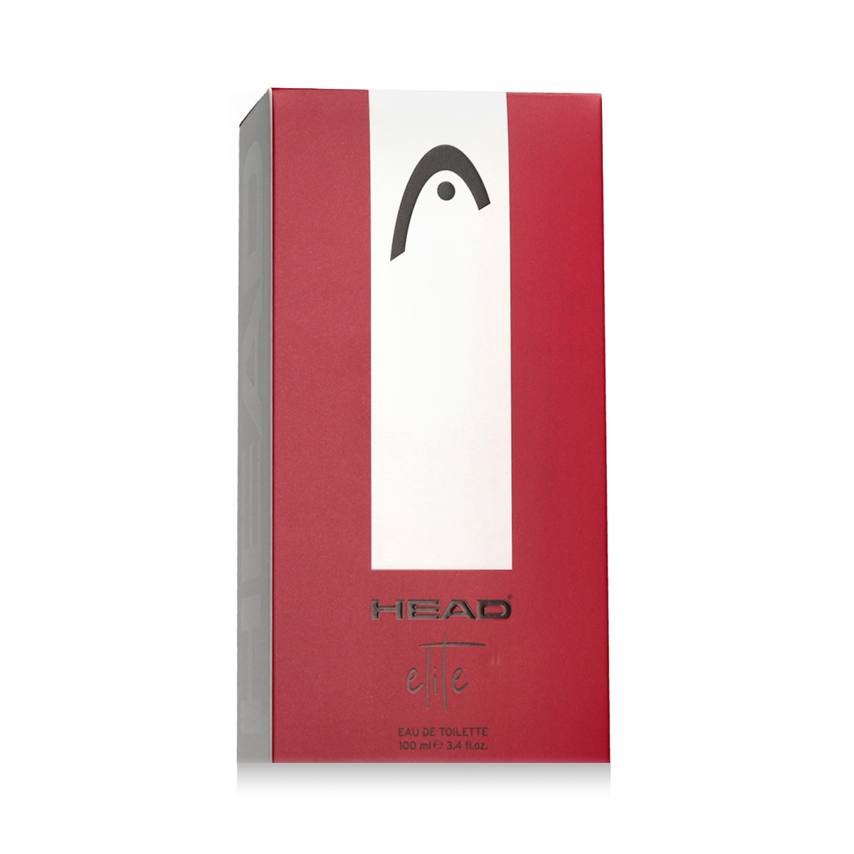 HEAD Elite 100ml kvepalai Moterims EDT