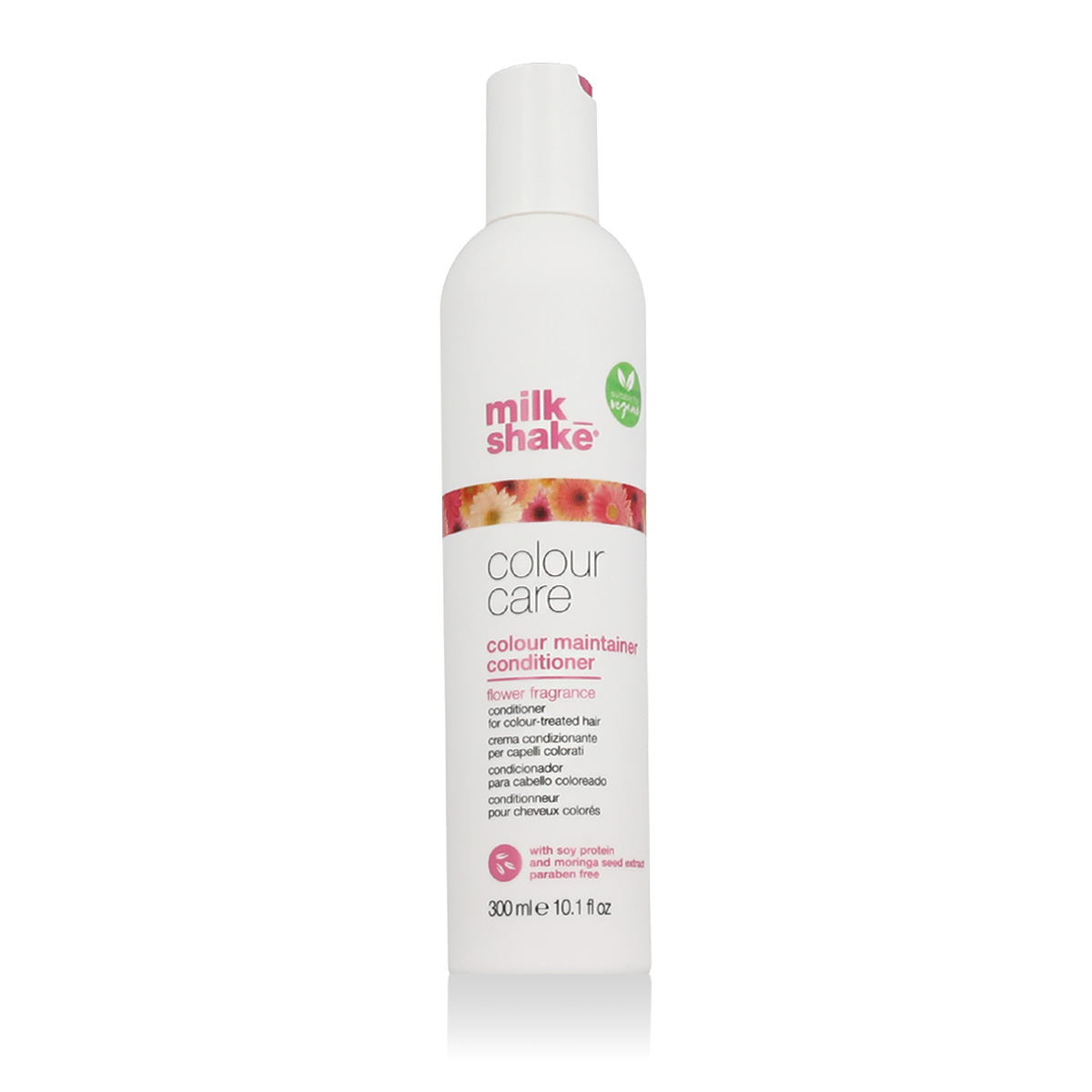 Milk Shake Colour Care 300ml kondicionierius