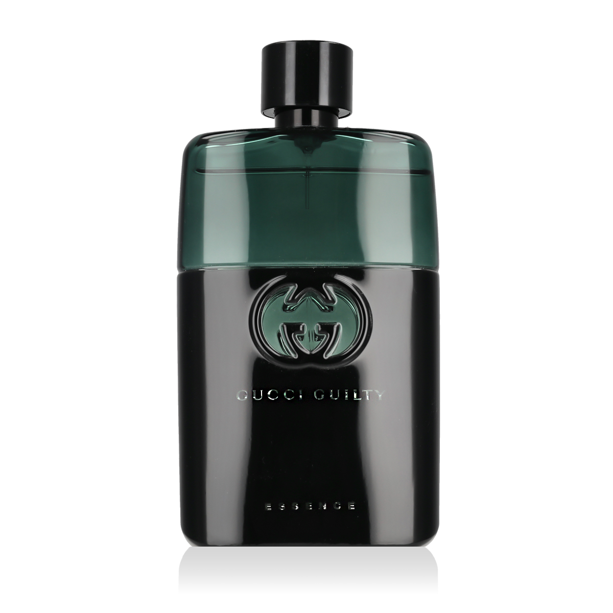 Gucci Guilty Essence Pour Homme 90ml kvepalai Vyrams EDT