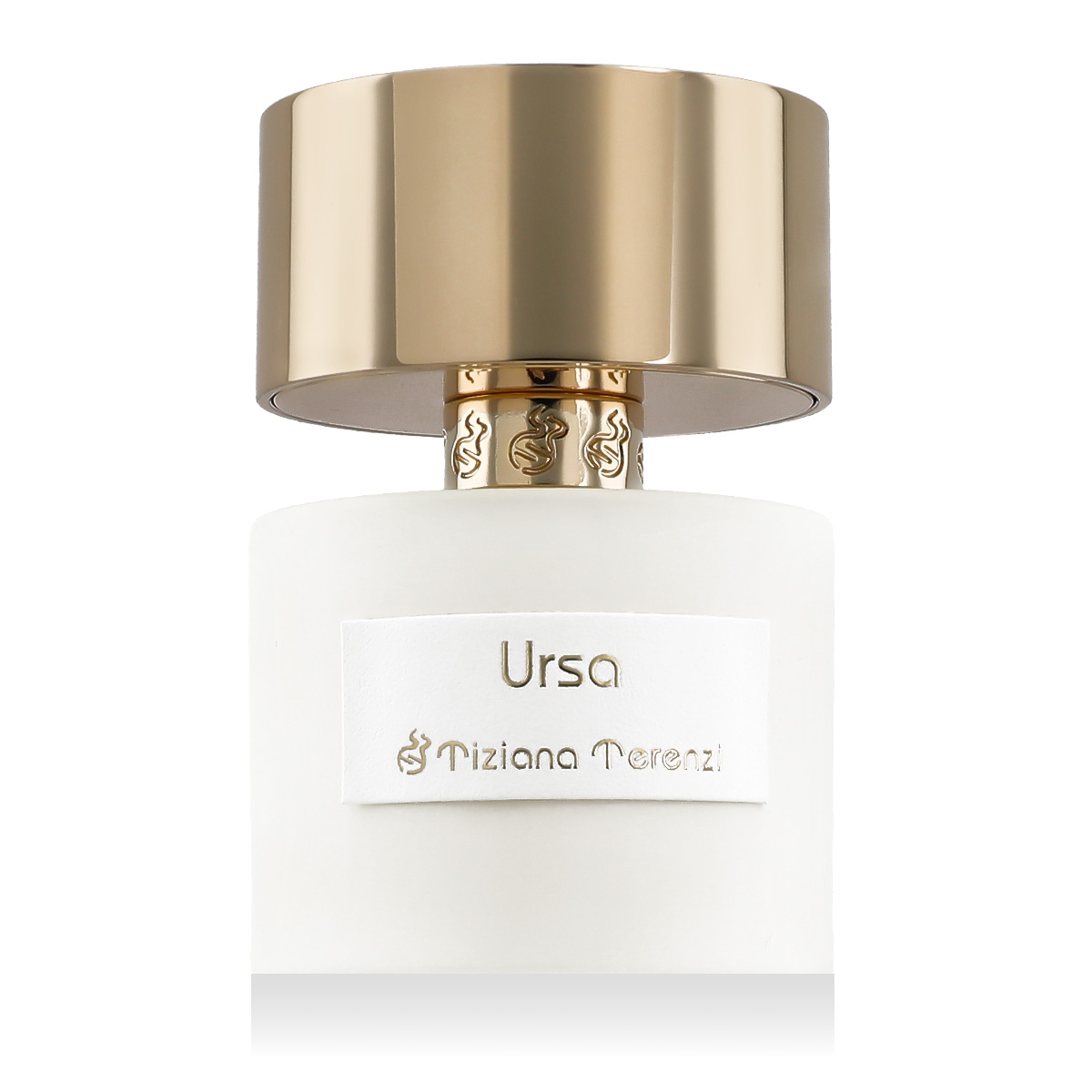 Tiziana Terenzi Ursa Perfume Extract Kvepalai Unisex