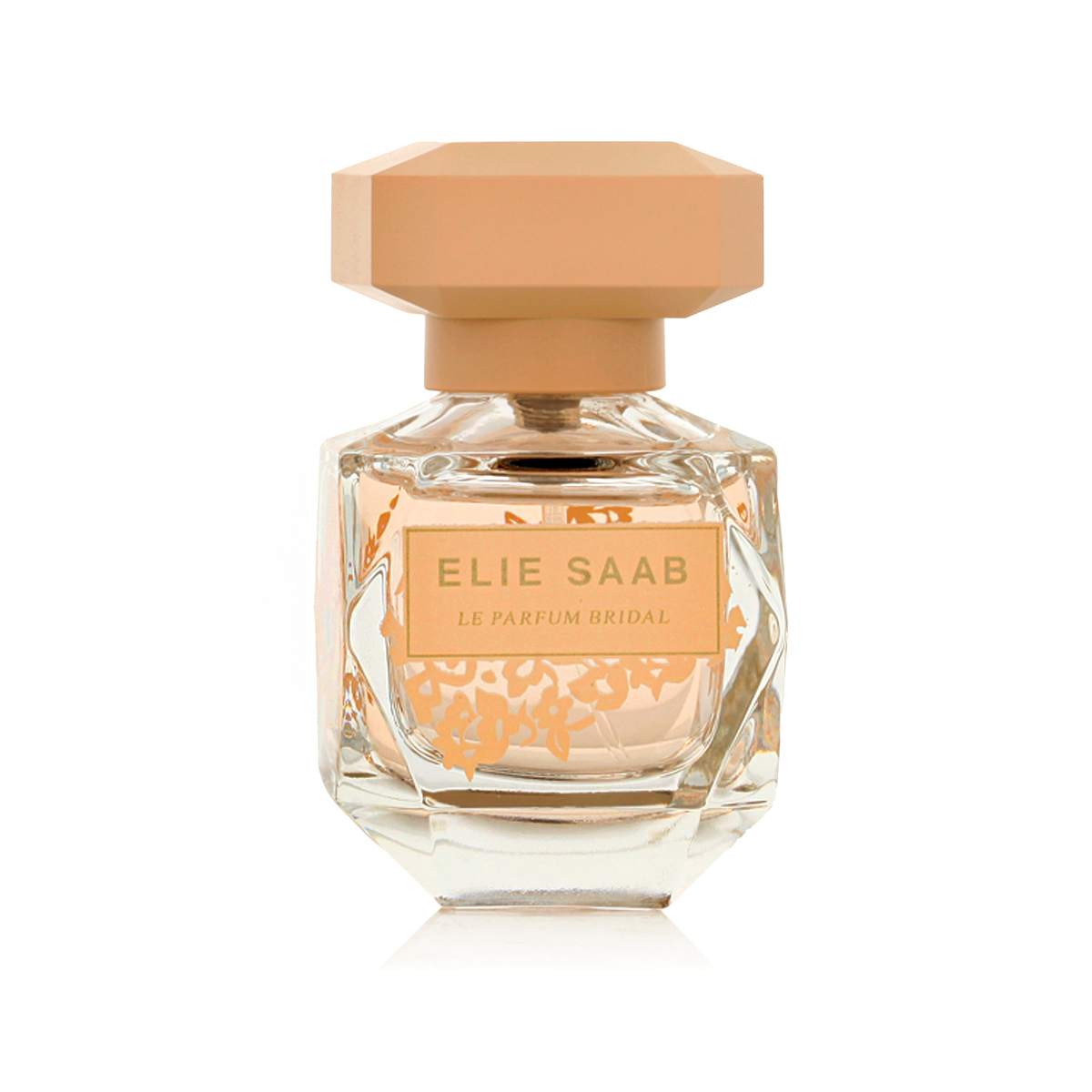 Elie Saab Le Parfum Bridal 30ml kvepalai Moterims EDP