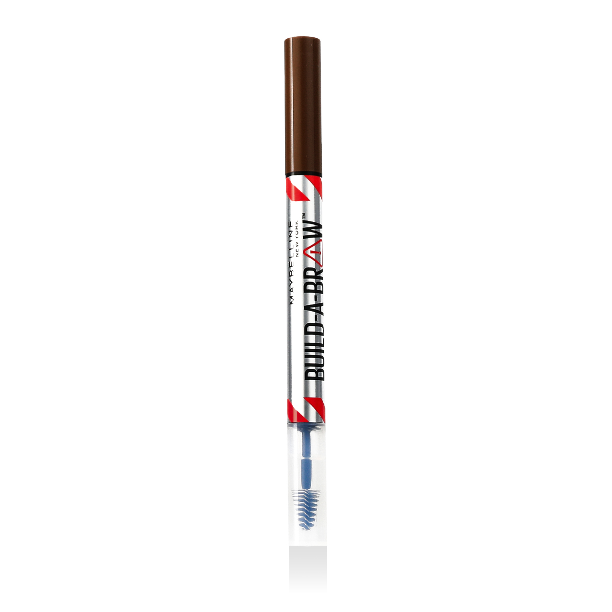 Maybelline Build-A-Brow 1.4g antakių dažai