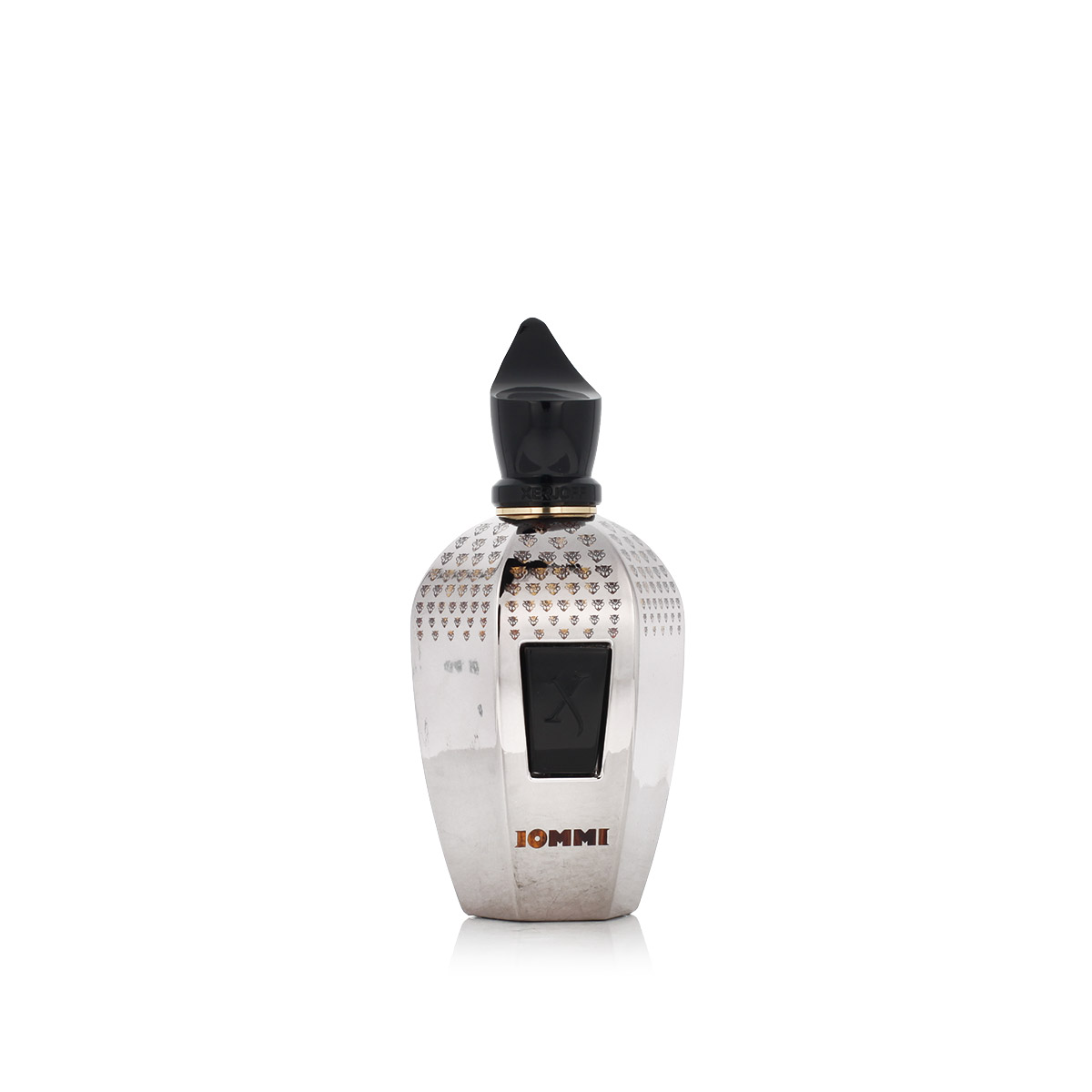 Xerjoff Blends Tony Iommi Monkey Special Parfum Kvepalai Unisex
