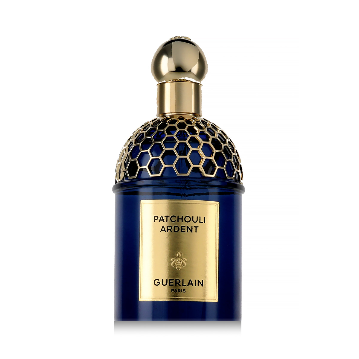 Guerlain Absolu Allegoria Patchouli Ardent 125ml kvepalai Unisex EDP