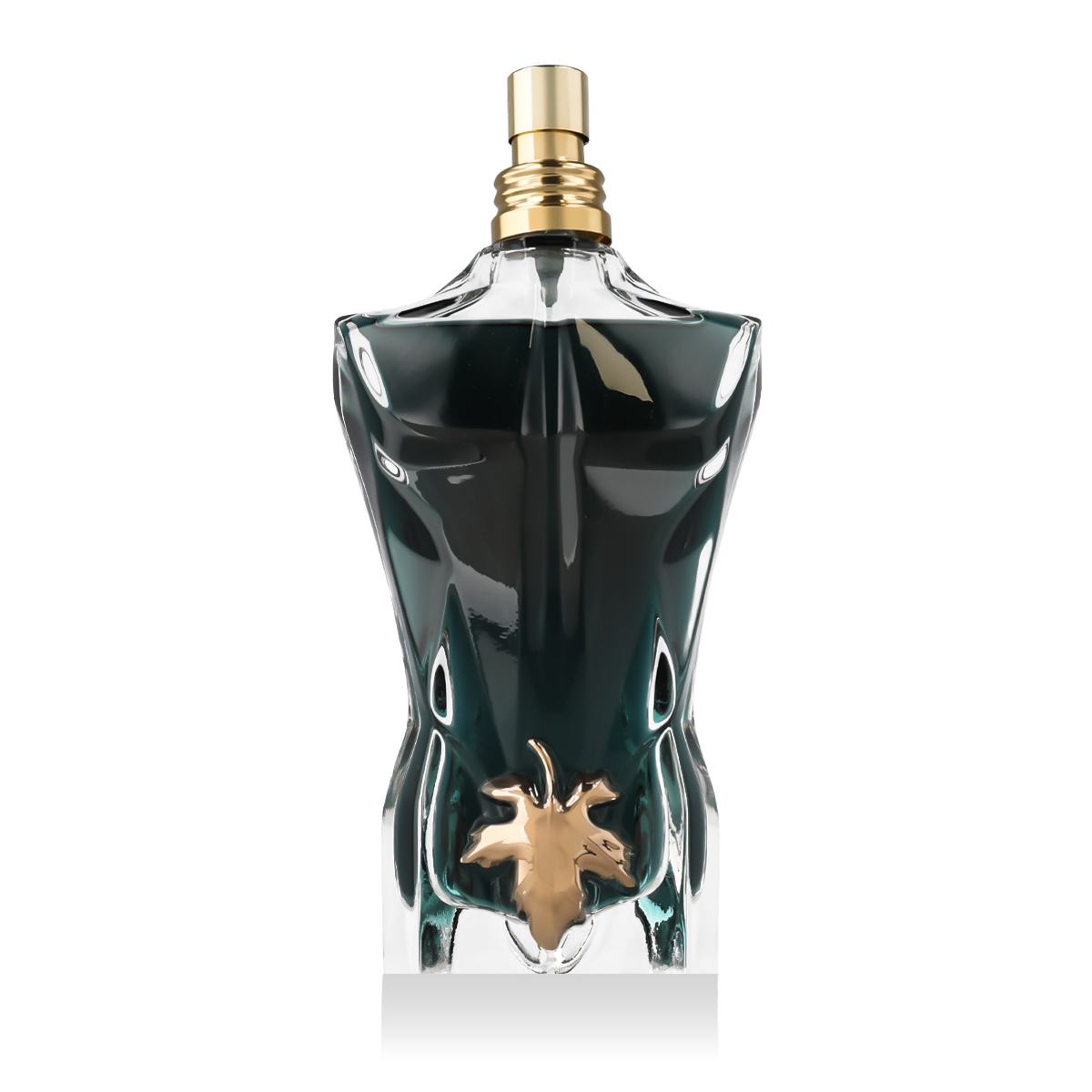 Jean Paul Gaultier Le Beau 125ml kvepalai Vyrams EDT Testeris