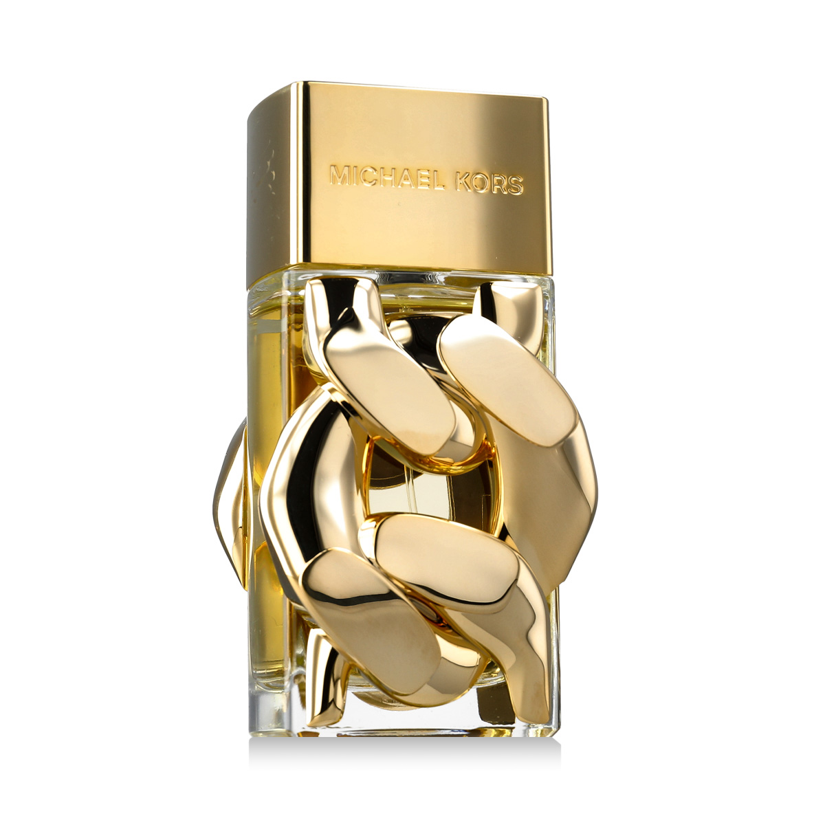 Michael Kors Pour Femme 100ml kvepalai Moterims EDP
