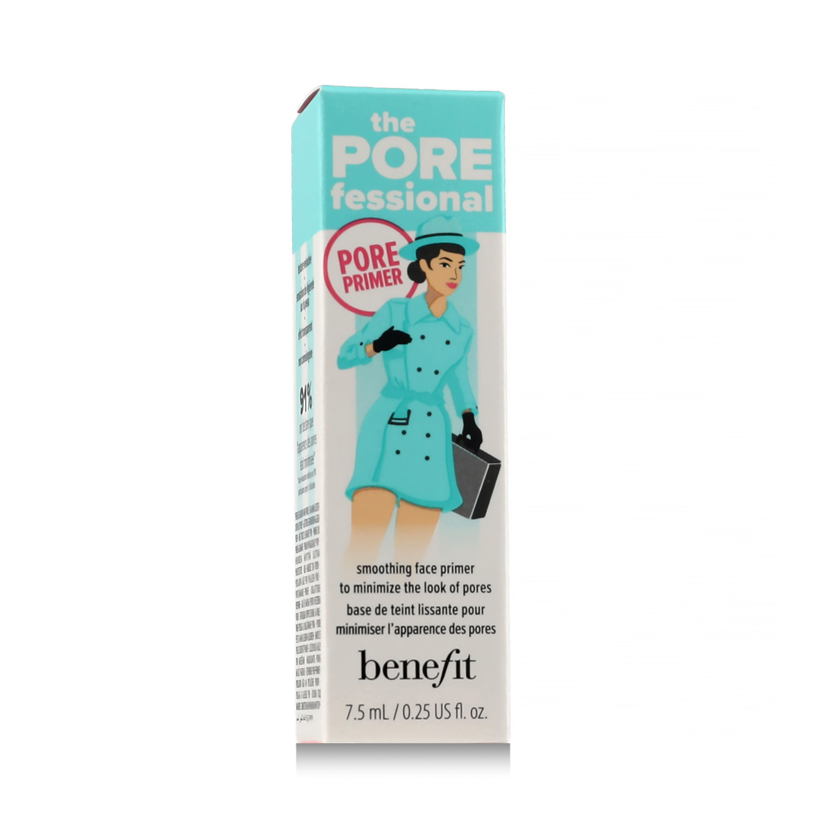 Benefit The Porefessional 7.5ml primeris