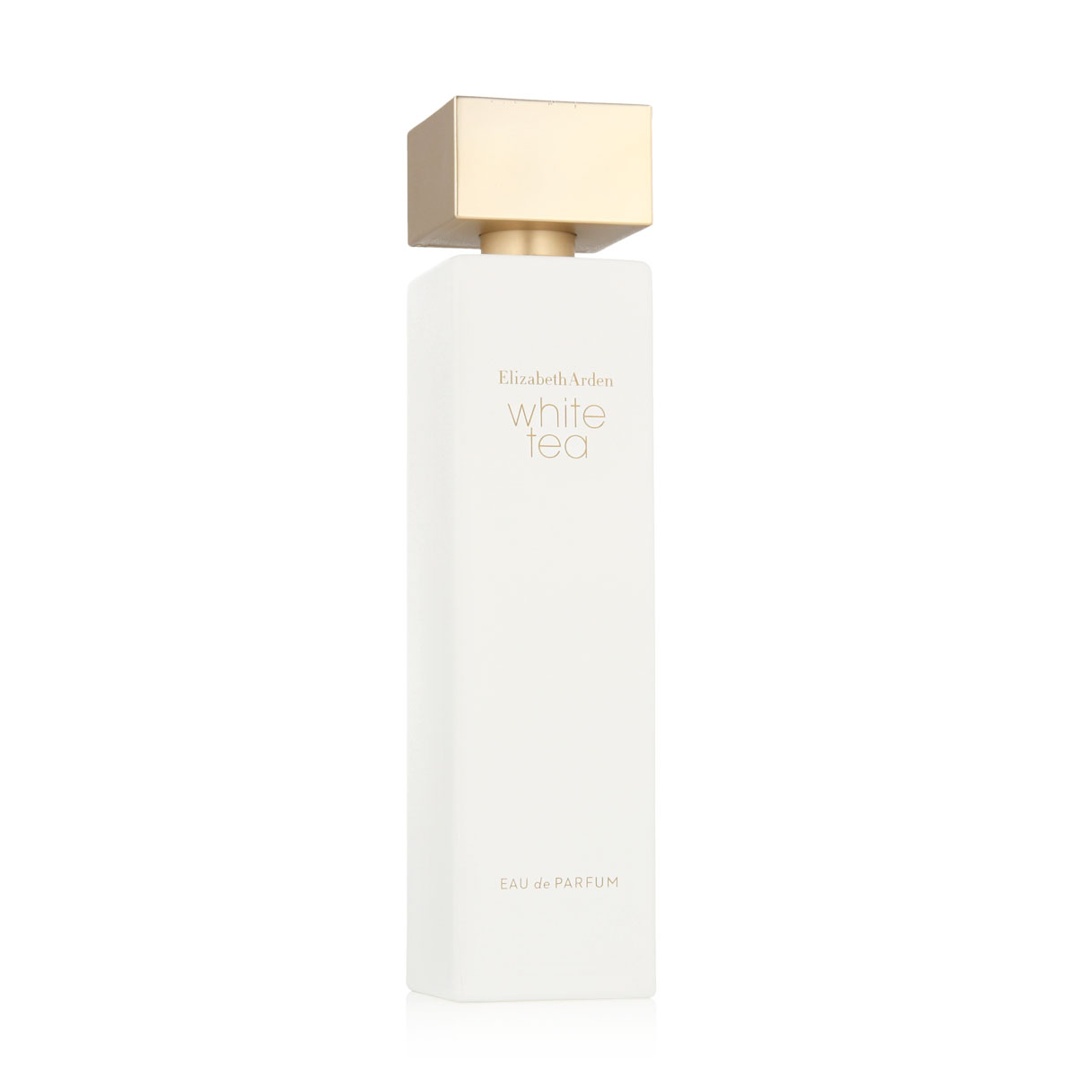 Elizabeth Arden White Tea Eau De Parfum 100 ml