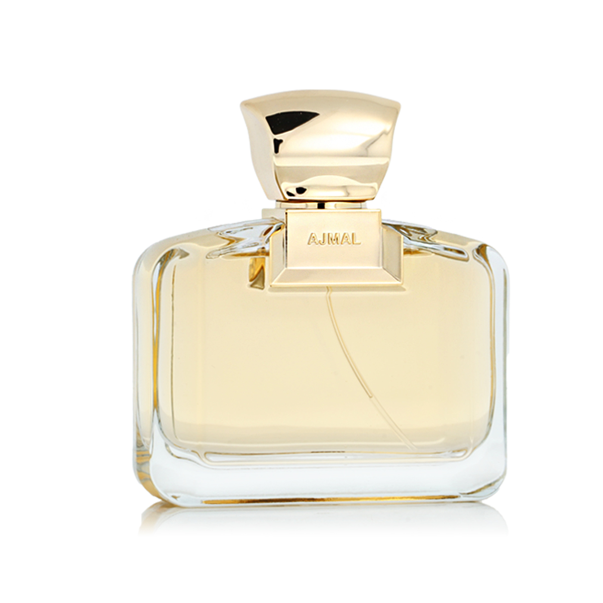 Ajmal Entice Pour Femme 75ml kvepalai Moterims EDP