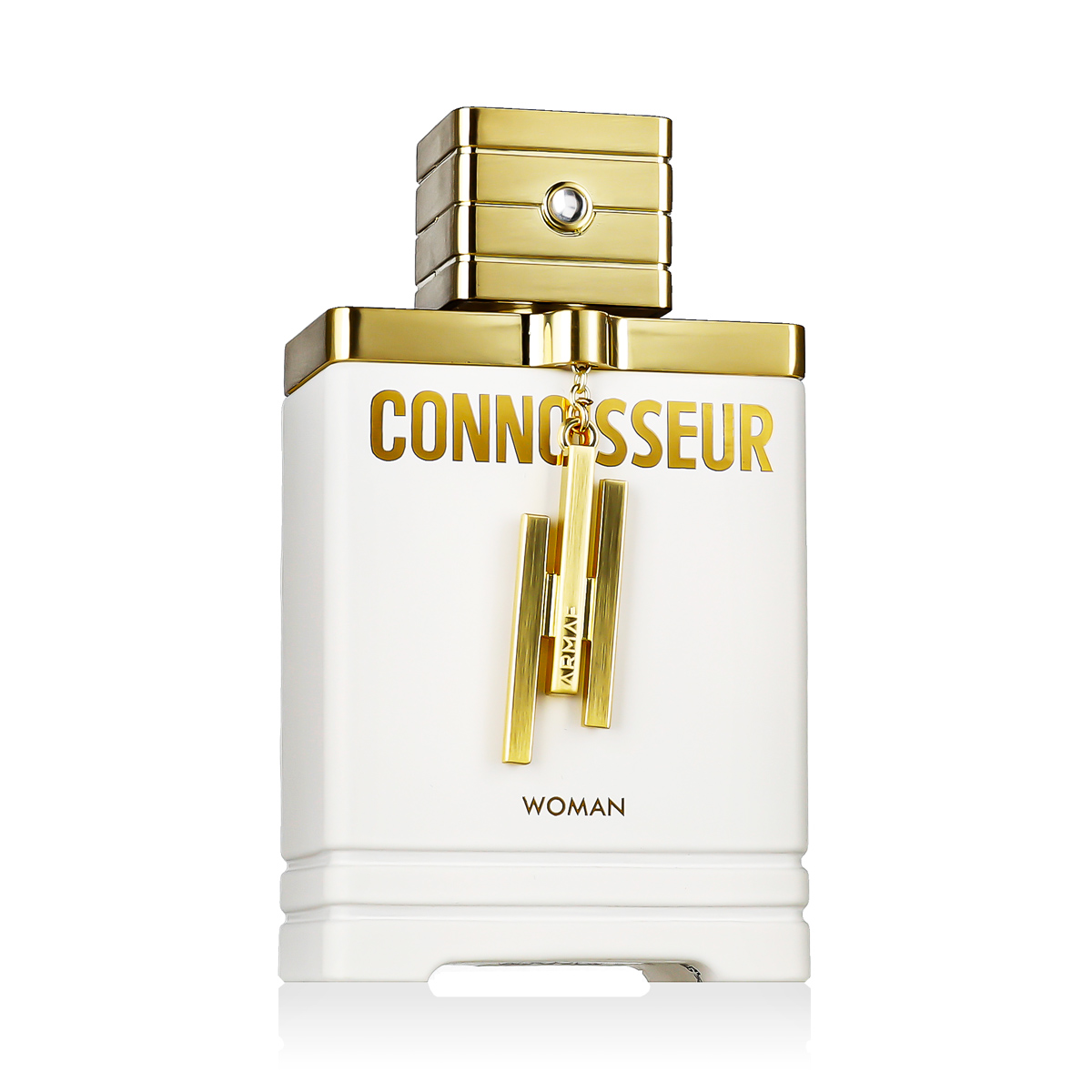 Armaf Connoisseur Women 100ml kvepalai Moterims EDP