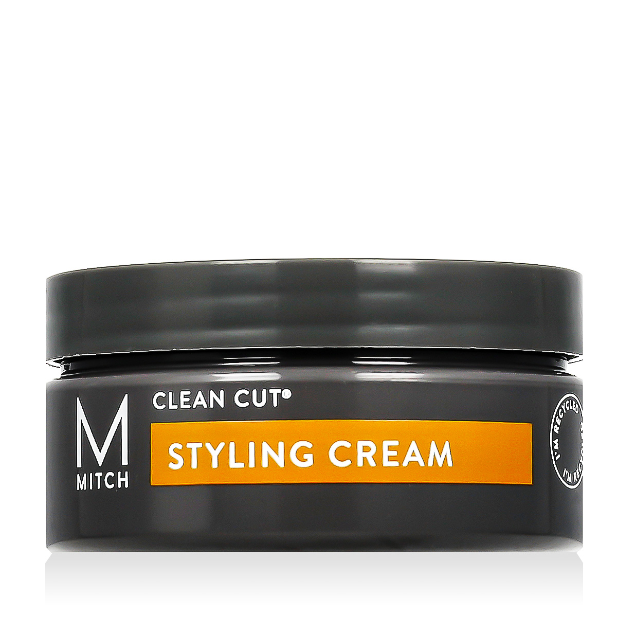Paul Mitchell Mitch 85g plaukų kremas