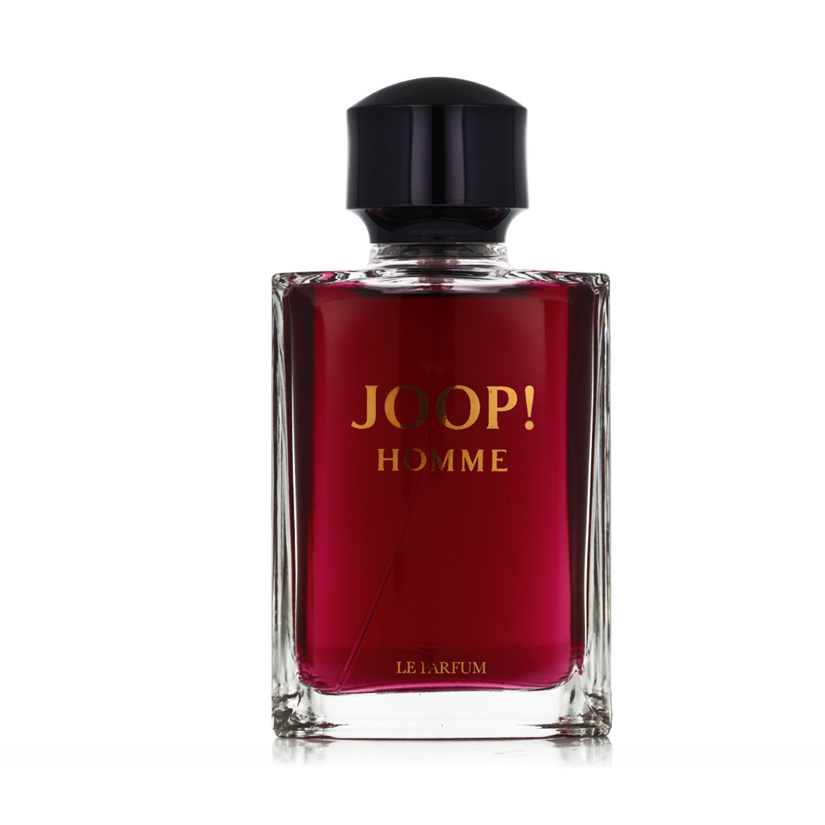 JOOP! Homme Le Parfum 125ml kvepalai Vyrams EDP