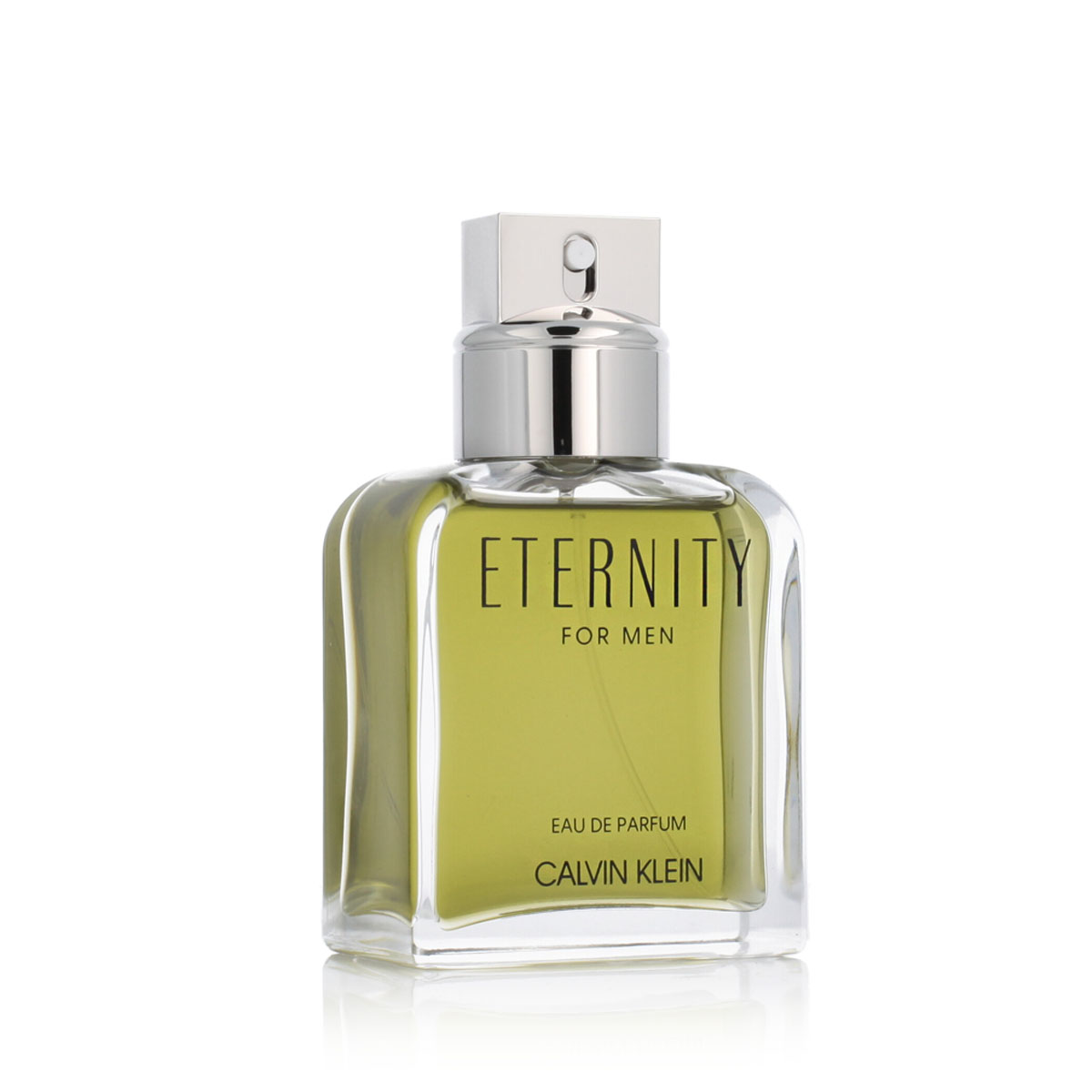 Calvin Klein Eternity for Men Eau de Parfum 100ml kvepalai Vyrams EDP