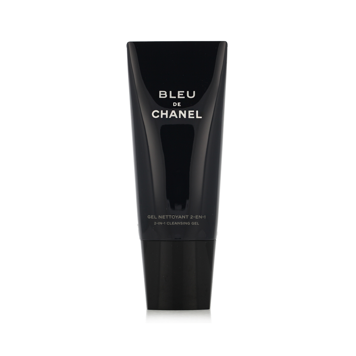 Chanel Bleu de Chanel 100ml Vyrams