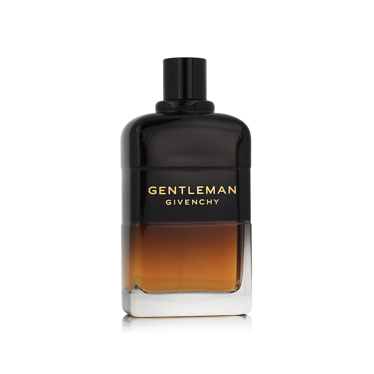 Givenchy Gentleman Reserve Priv&eacute;e 200ml kvepalai Vyrams EDP
