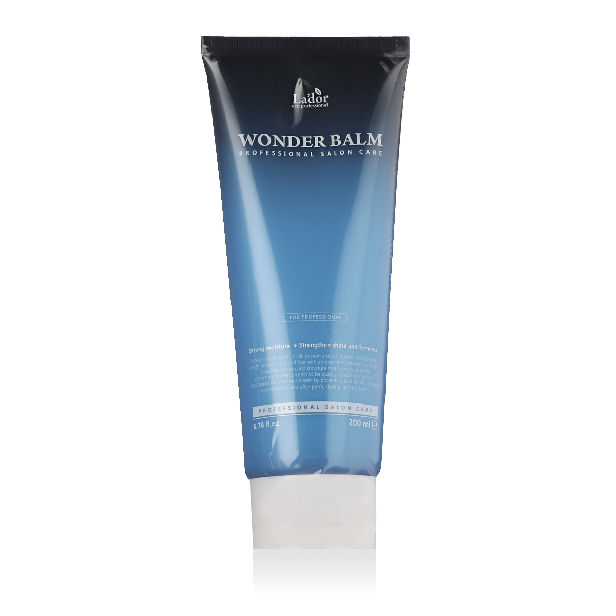 La'dor Wonder 200ml kondicionierius
