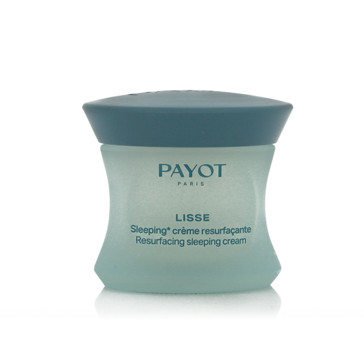 Payot Lisse 50ml naktinis kremas