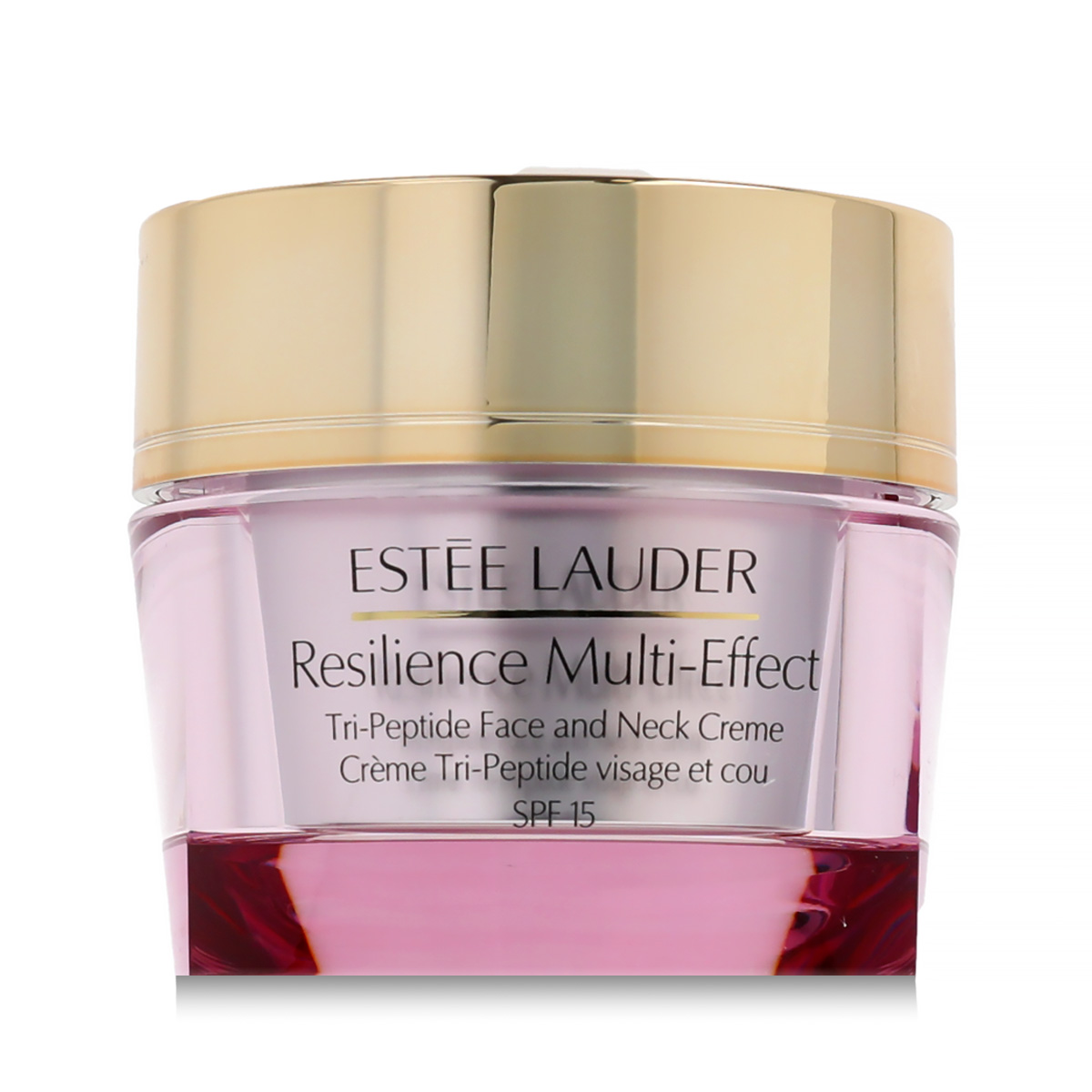 Este&eacute; Lauder Resilience Multi-Effect 50ml dieninis kremas
