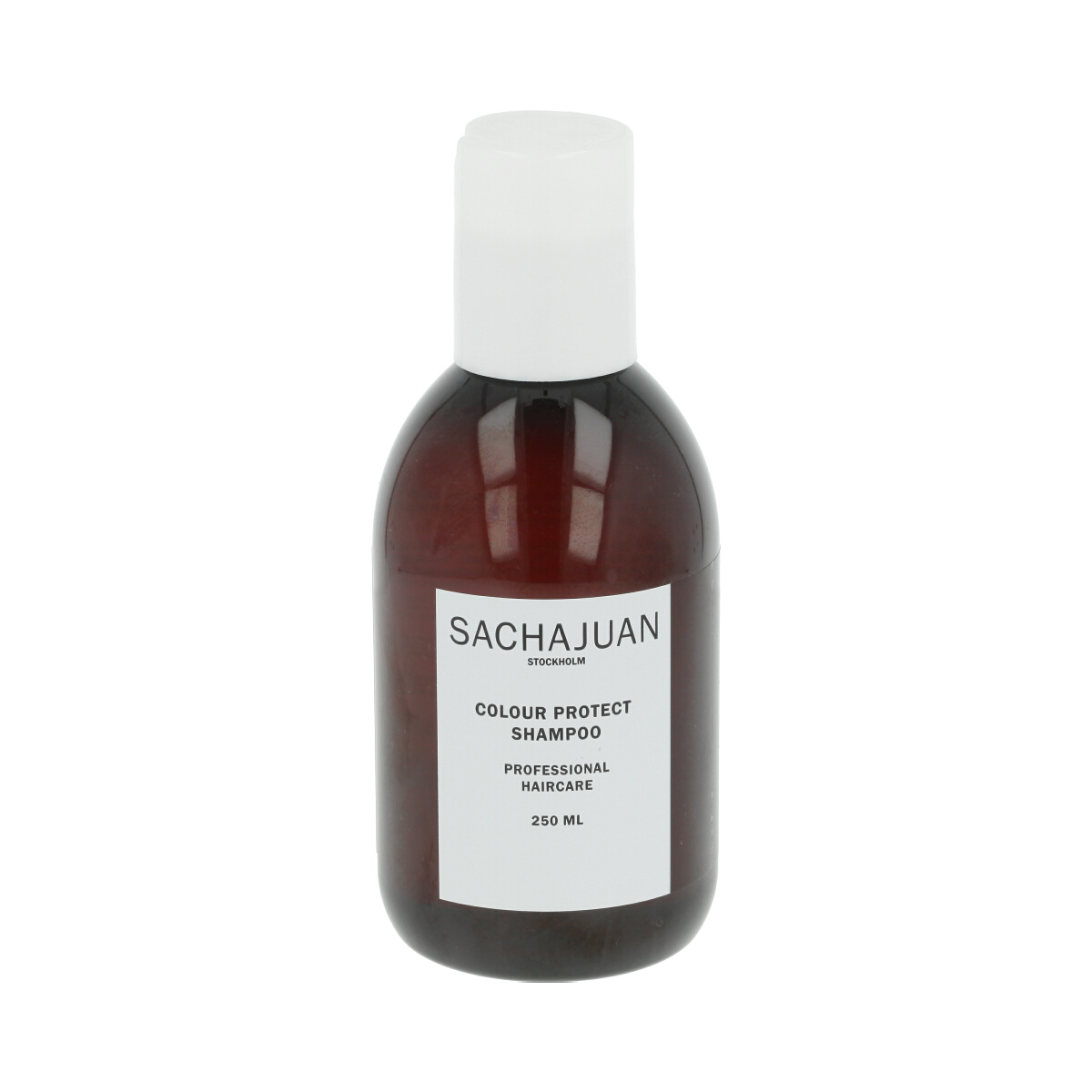 Sachajuan Colour Protect 250ml &scaron;ampūnas