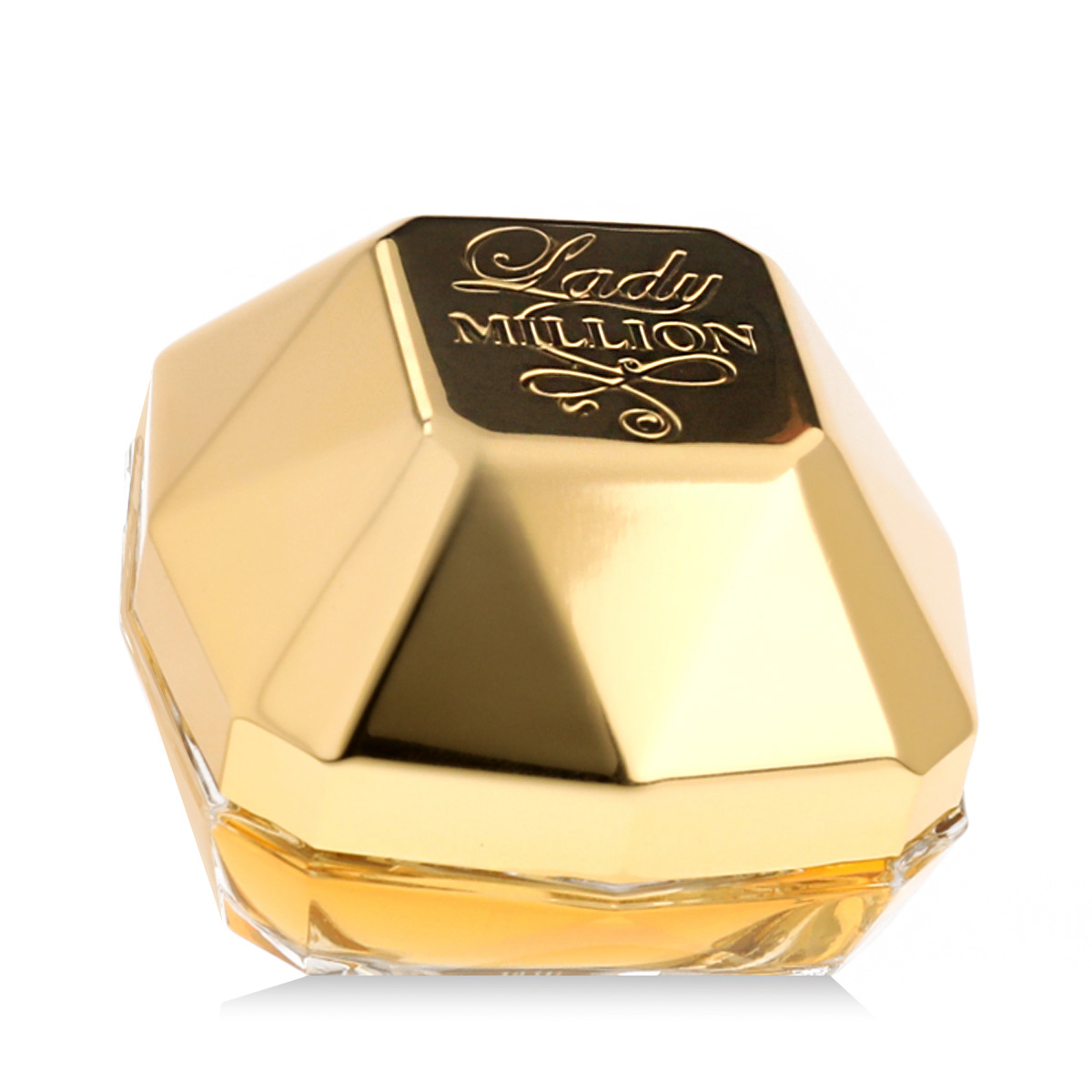 Rabanne Lady Million 30ml kvepalai Moterims EDP
